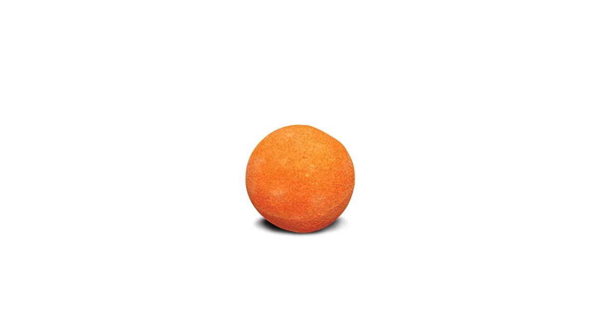 Sponge Rubber Ball (Hard type).jpg
