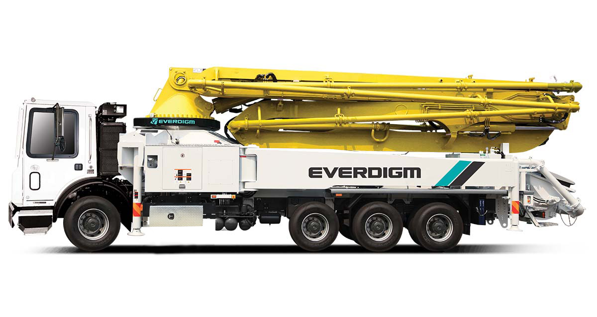 everdigm concrete pump cp42rz main.jpg